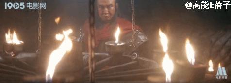 我们家涂们老爷子，牛！