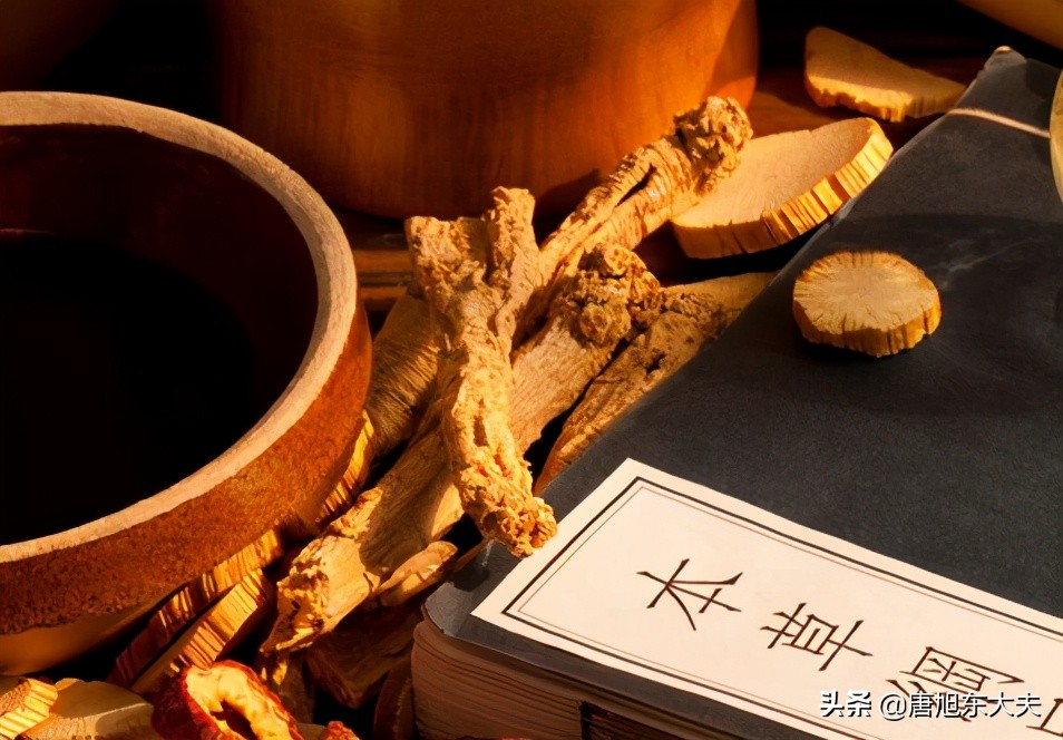 慢性再障最好的中药,再障病人吃什么中药好