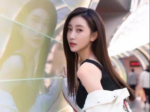 如何机智面对小三,对付小三只要这三招就足够