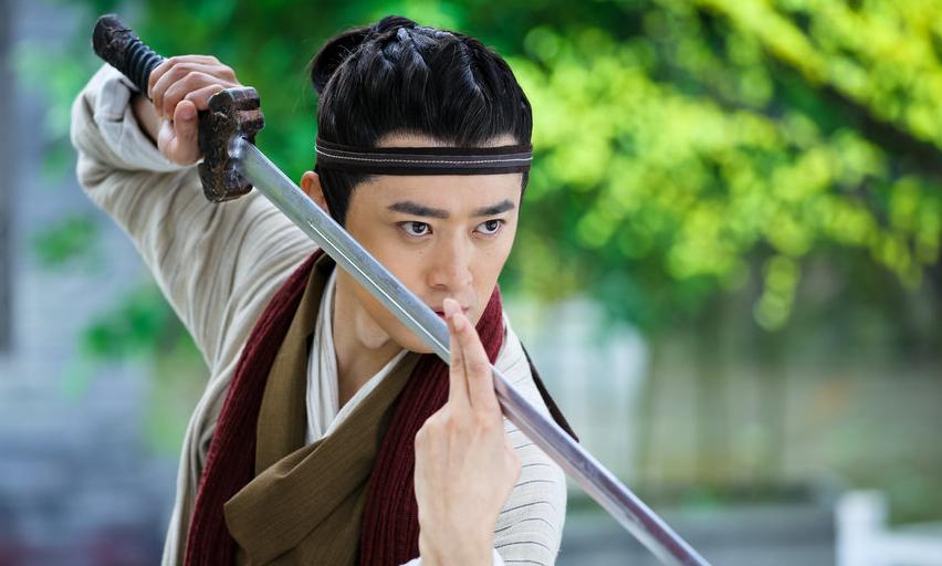 任泉息影是哪年,任泉在娱乐圈里的地位