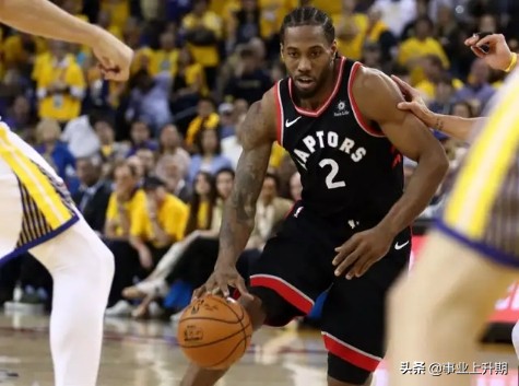 五的手势,5的手势有几种