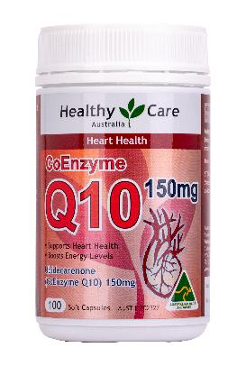 naturescare正规吗,naturescare