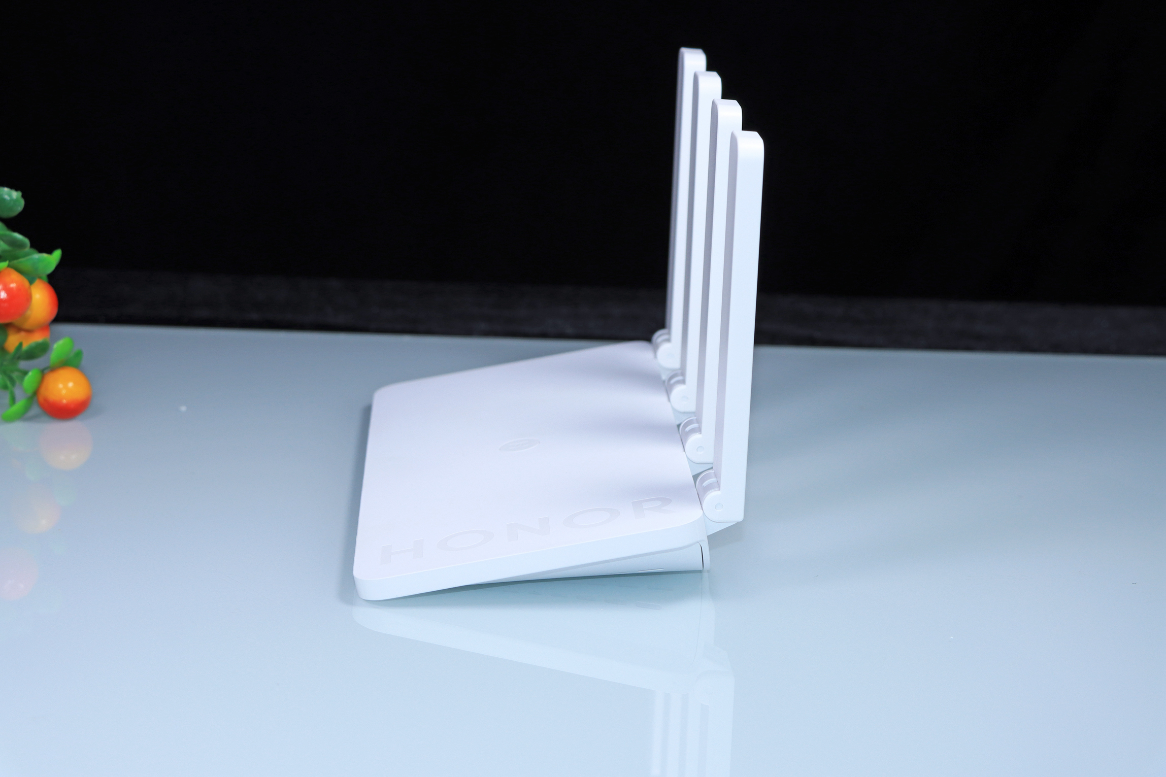 百元级无线路由器有哪些好的,百元左右的路由器性价比