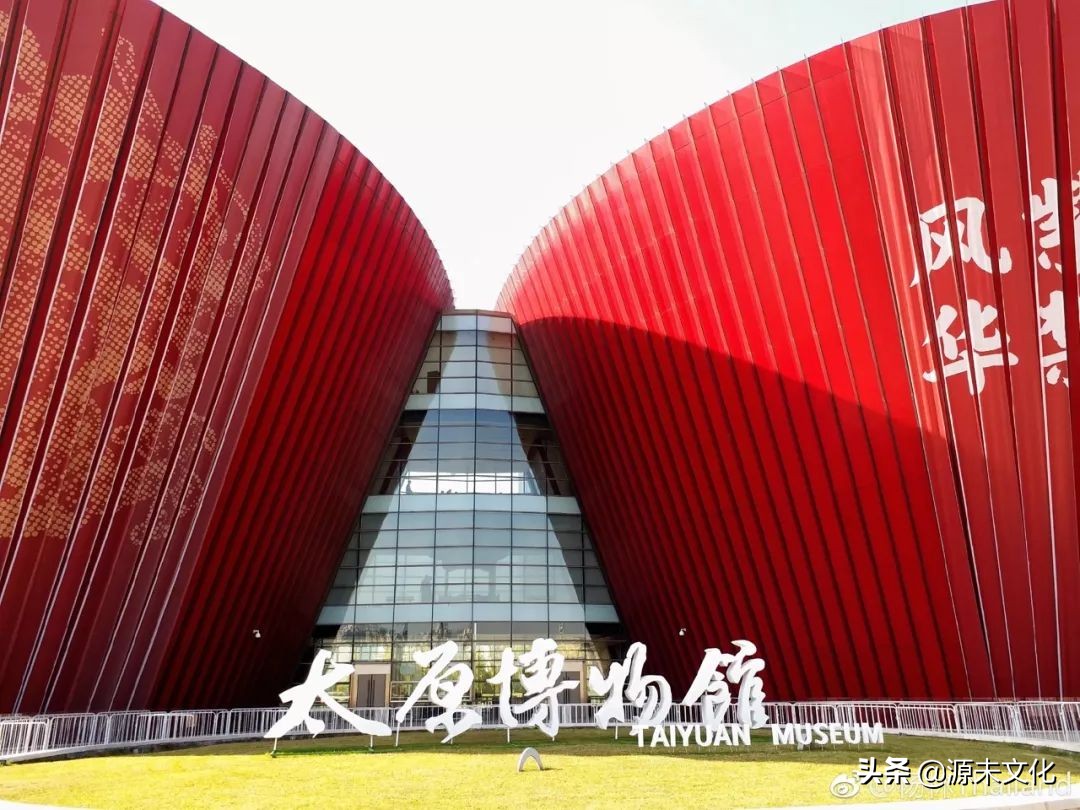 元宵节的特色活动有挂花灯吗,元宵节看灯笼的习俗是怎么来的