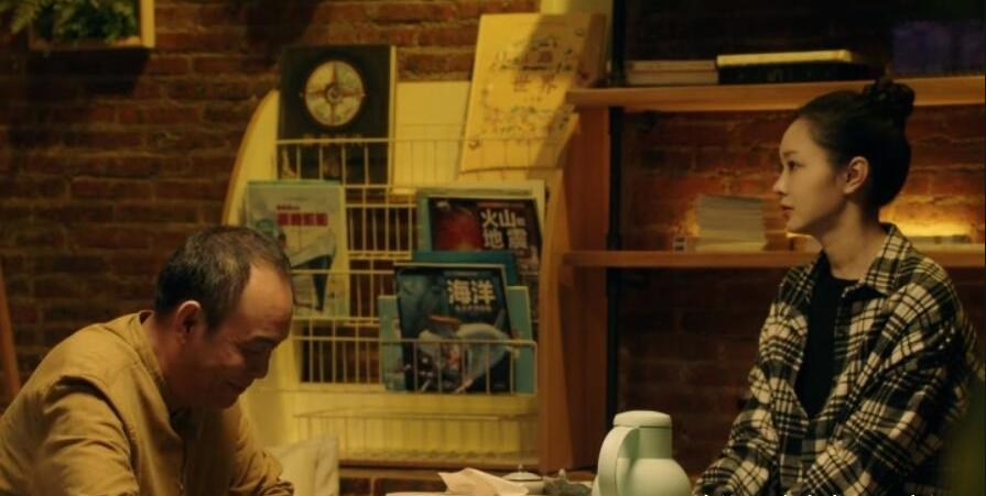 不想醒来的感冒是装出来的，原来装病也是一种病，郎教授该醒醒了