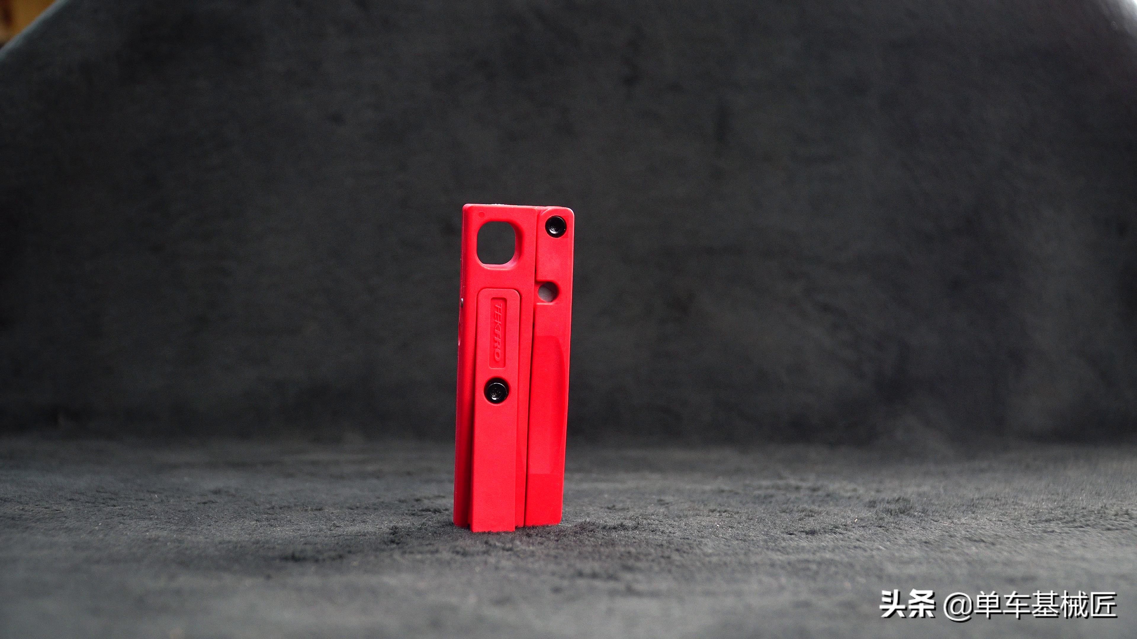 彦豪刹车油管和禧玛诺刹车通用么,彦豪刹车油针