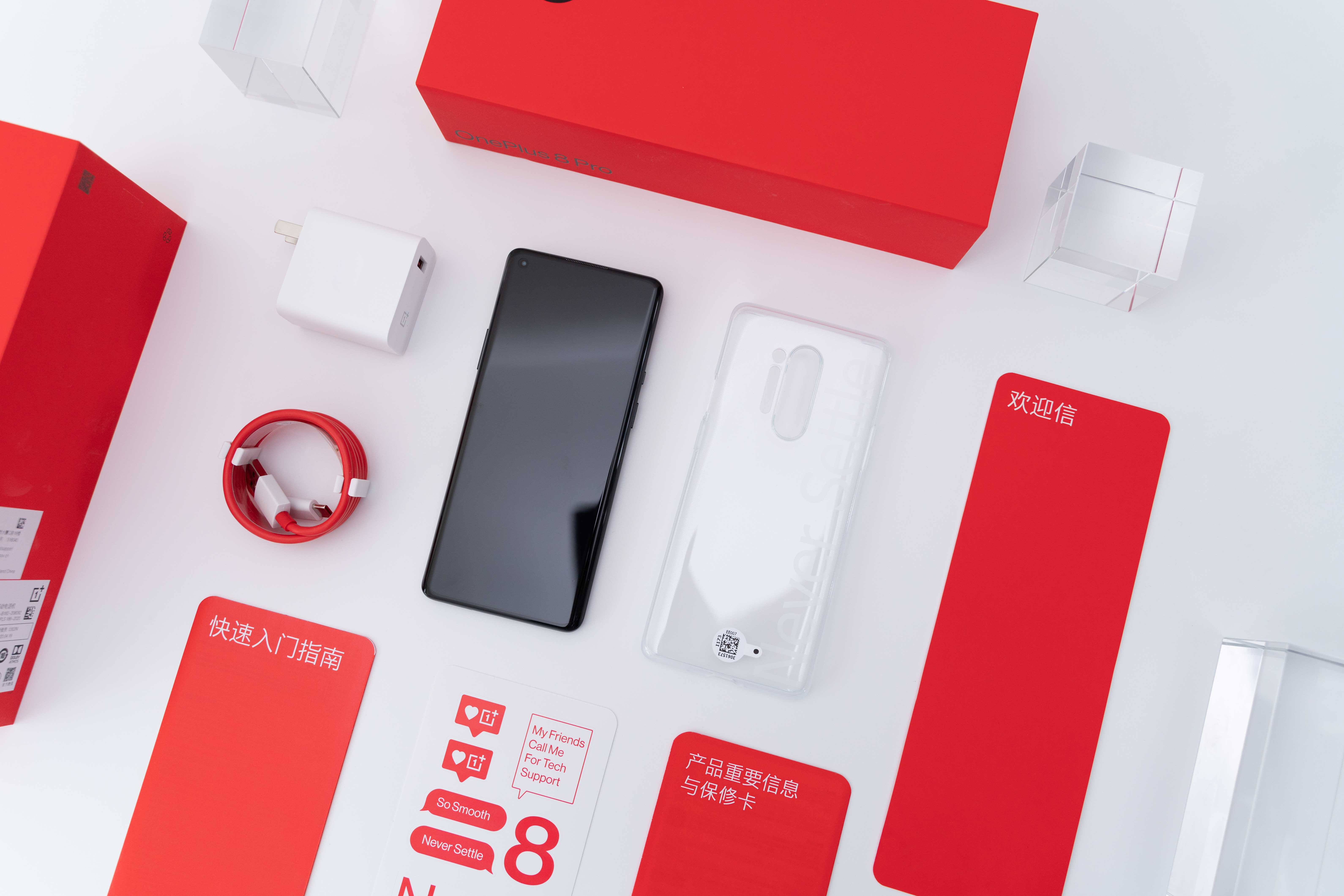 oneplus8pro2024还值得买吗,oneplus8pro测评