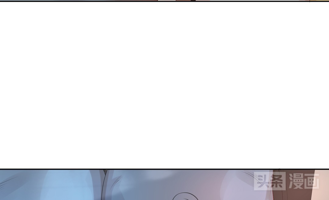 萌妹*仇报**计划泡汤，居然反被高富帅占了便宜（漫画）