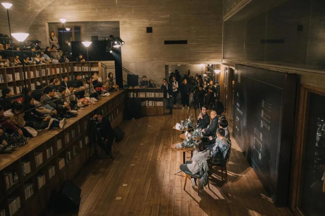 阿那亚总裁马寅简介,阿那亚创始人马寅家庭