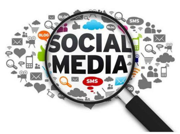 it金融工资,it金融行业