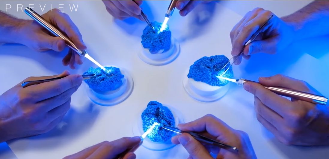 10骞村墠鐨刟smr,鍗佸勾asmr