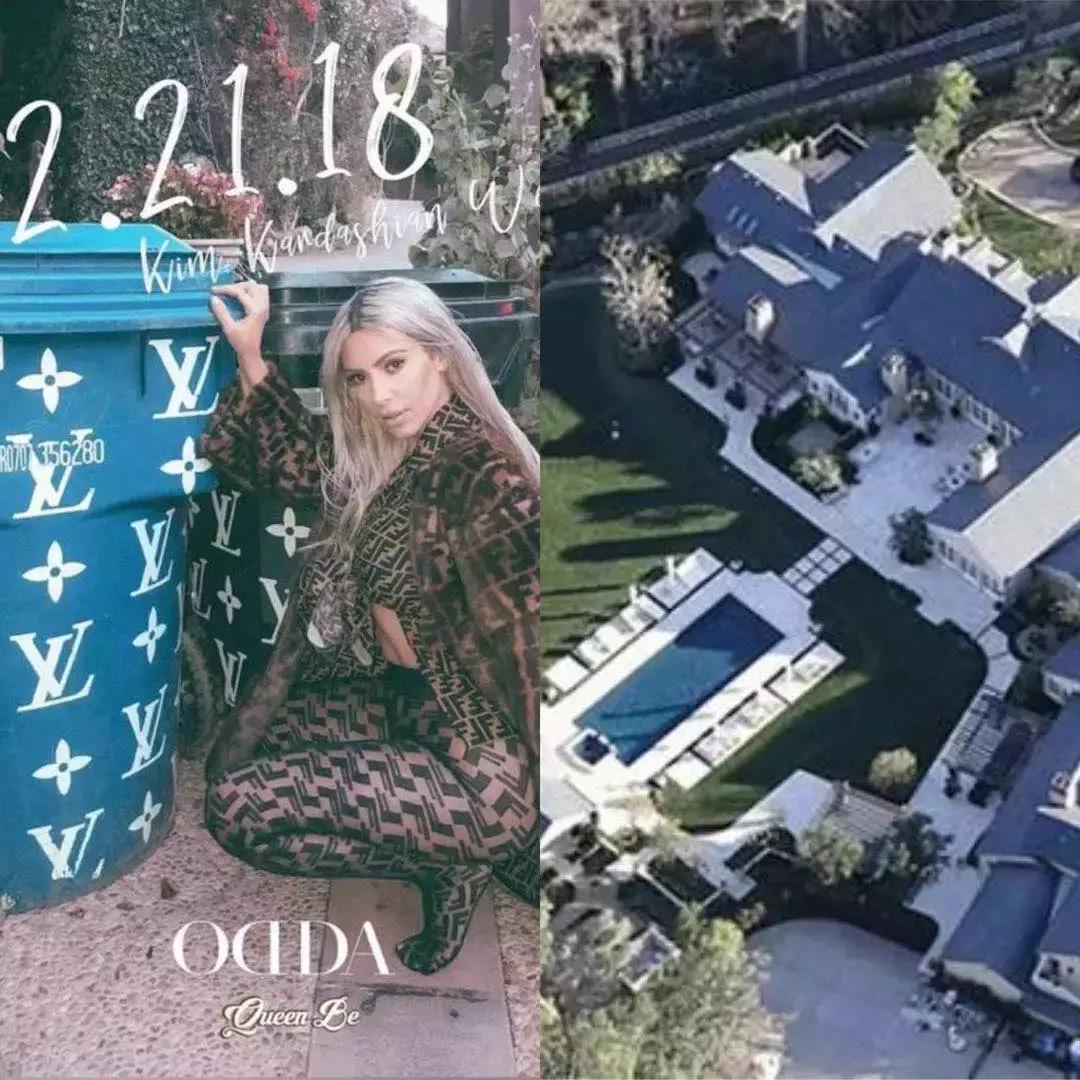 法国代购为什么这么便宜,揭秘法国代购