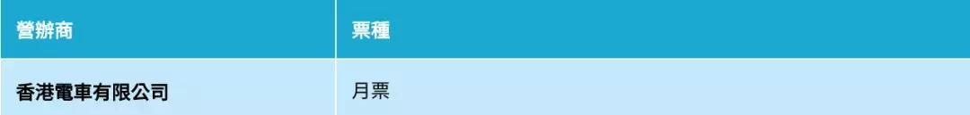 鍘婚娓槸涓嶆槸鍙互棰嗛挶,鍘婚娓彲浠ラ5000鍏冨悧