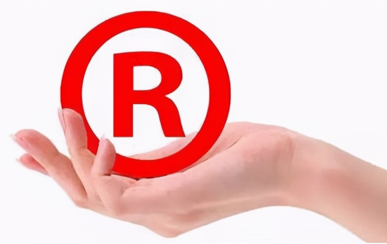 厨房电器商标属于什么分类,厨卫电器商标类别是什么