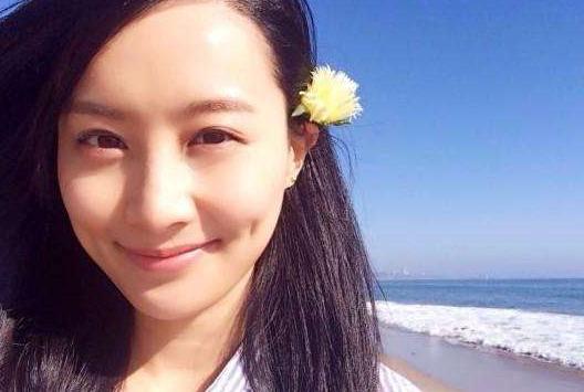 陈法拉老公薛家恒结婚了吗,陈法拉薛世恒去世