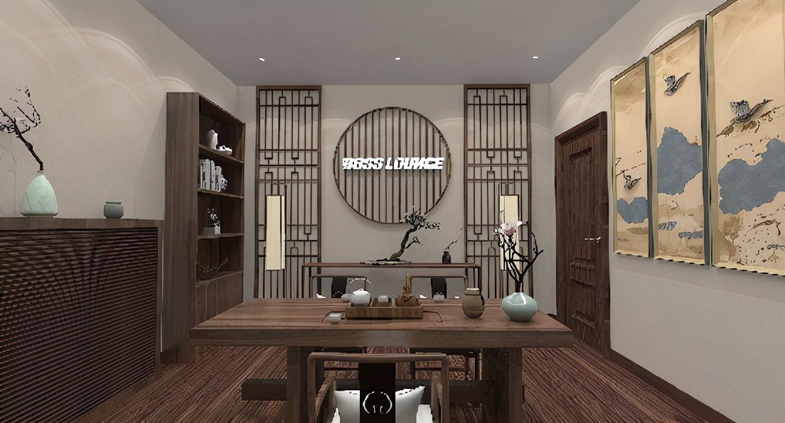 中国十佳茶馆排名榜,新中式茶馆品牌排名