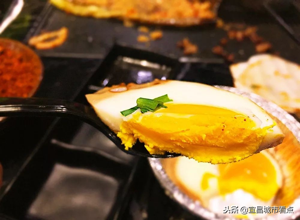 *飞机打**不打折！解放路这家店，男友一周撸3次……