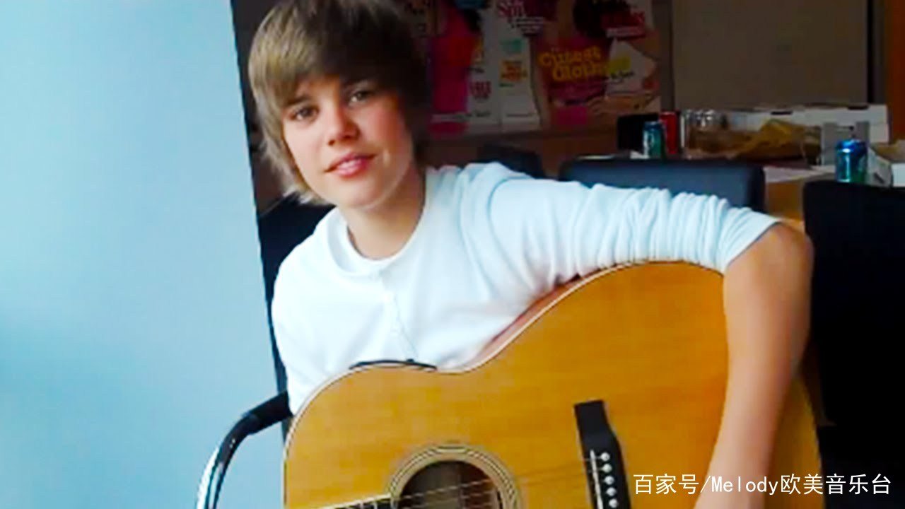 贾斯汀比伯吐槽视频,贾斯汀比伯吐槽合集