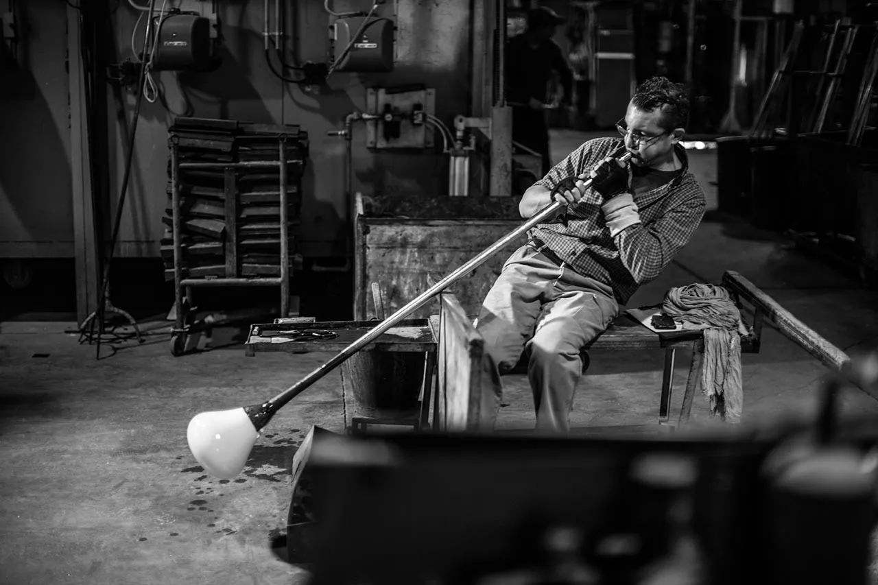 埃及法老陨石,埃及胸针