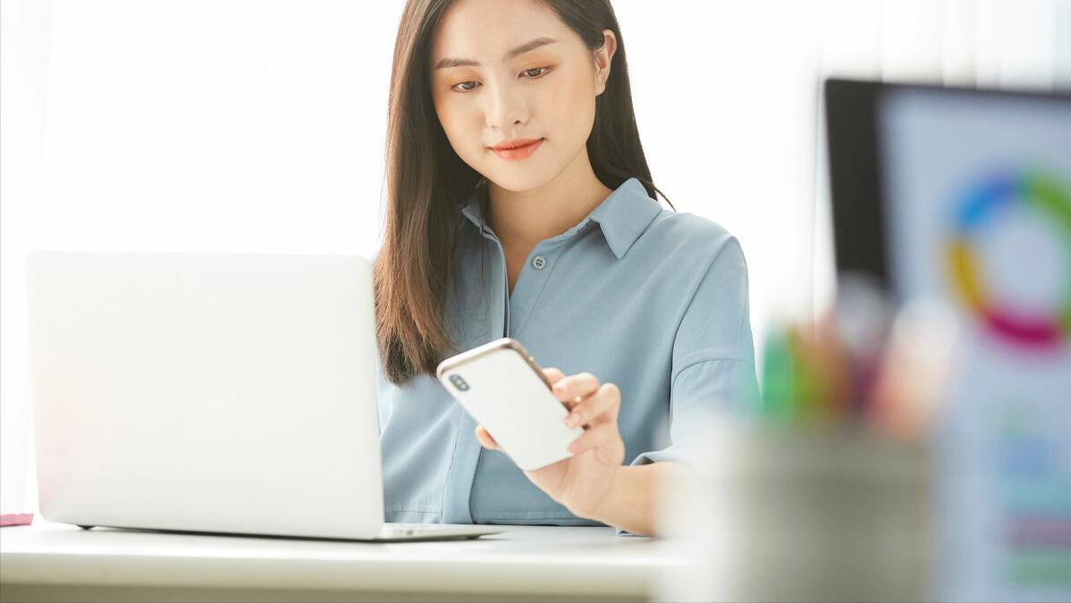 同城快递跑腿什么软件,同城跑腿配送软件