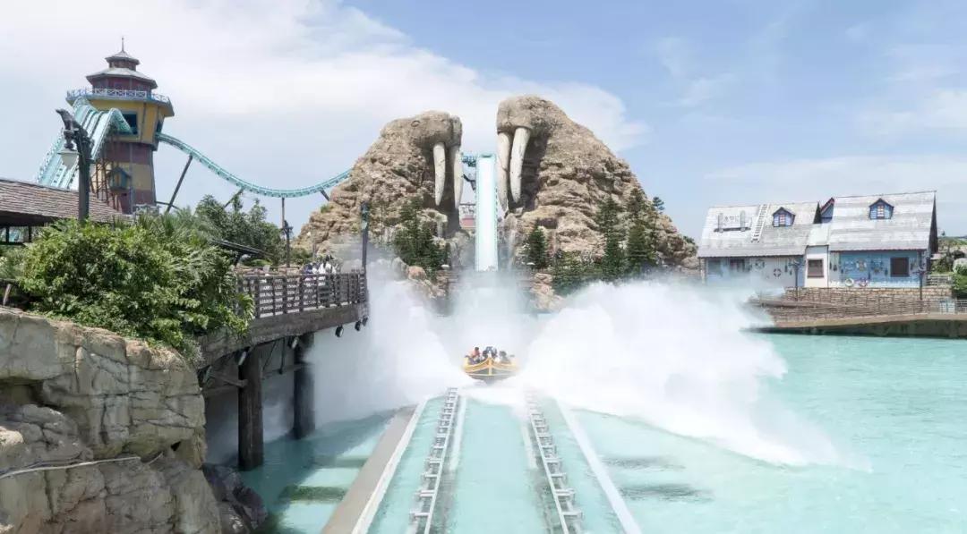 珠海长隆拾溪山居精品客栈,珠海长隆旅行住宿推荐