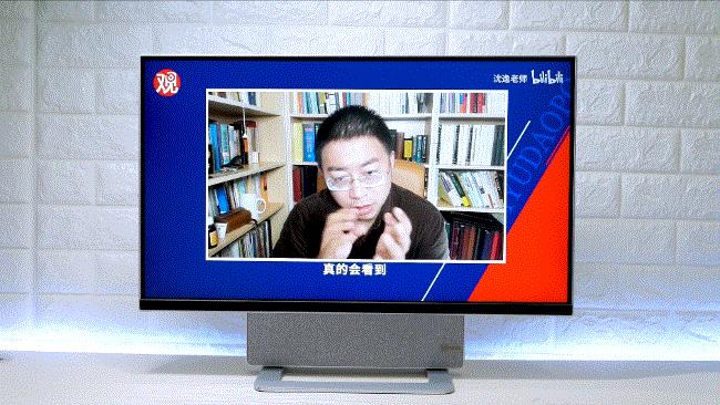 联想yoga27深度评测 (联想yoga duet和华为matebook e)