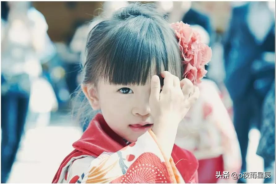 图片像素没了怎么办,图片像素不好怎么用ps处理