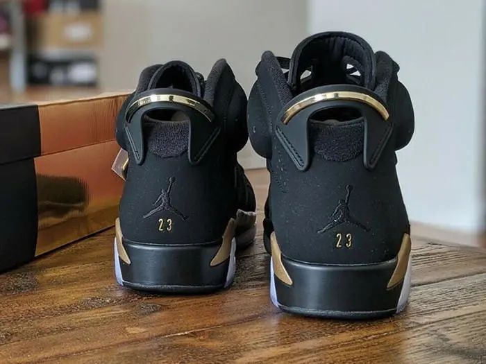 流川枫aj4新款,流川枫aj5发售价