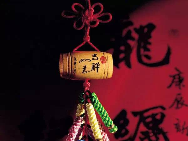 一命二运三风水,必须要懂的风水常识