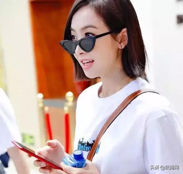 谁来告诉我精彩片段,谁来告诉我演唱