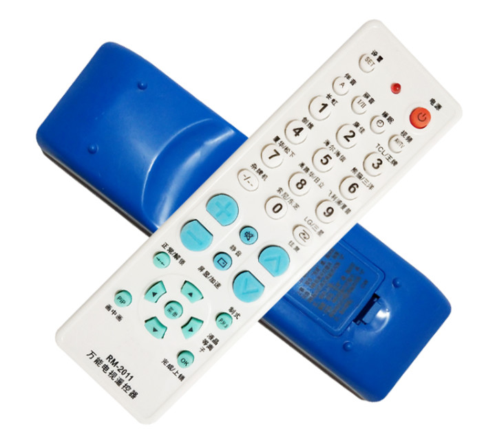 米家万能遥控器应用,米家万能遥控器支持433射频