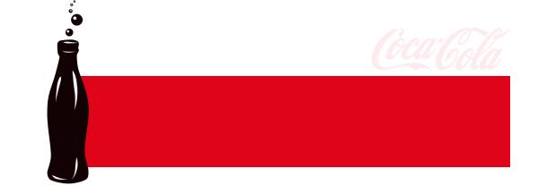 鍙彛鍙箰鎺㈠簵鎵撳崱,鍙彛鍙箰鎺㈠簵瑙嗛