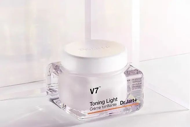 口罩有粉底怎样清理,戴口罩蹭粉底怎么处理