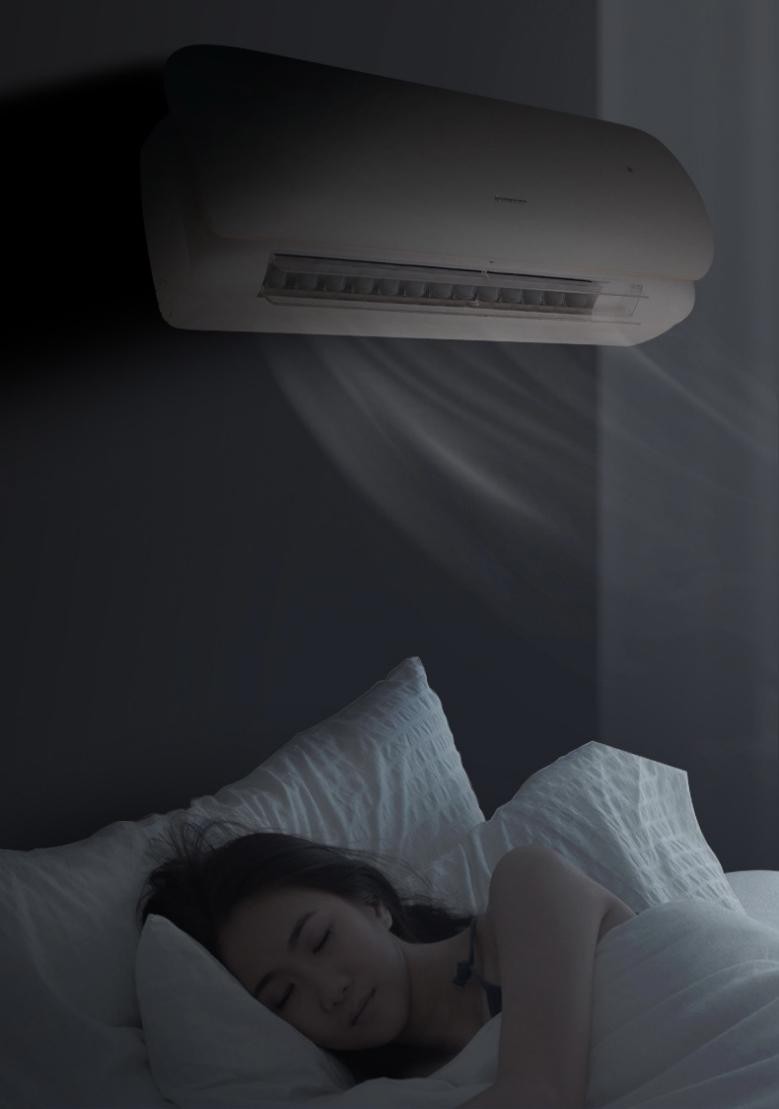 京东6.18空调优惠力度大吗,6.18京东空调能便宜多少