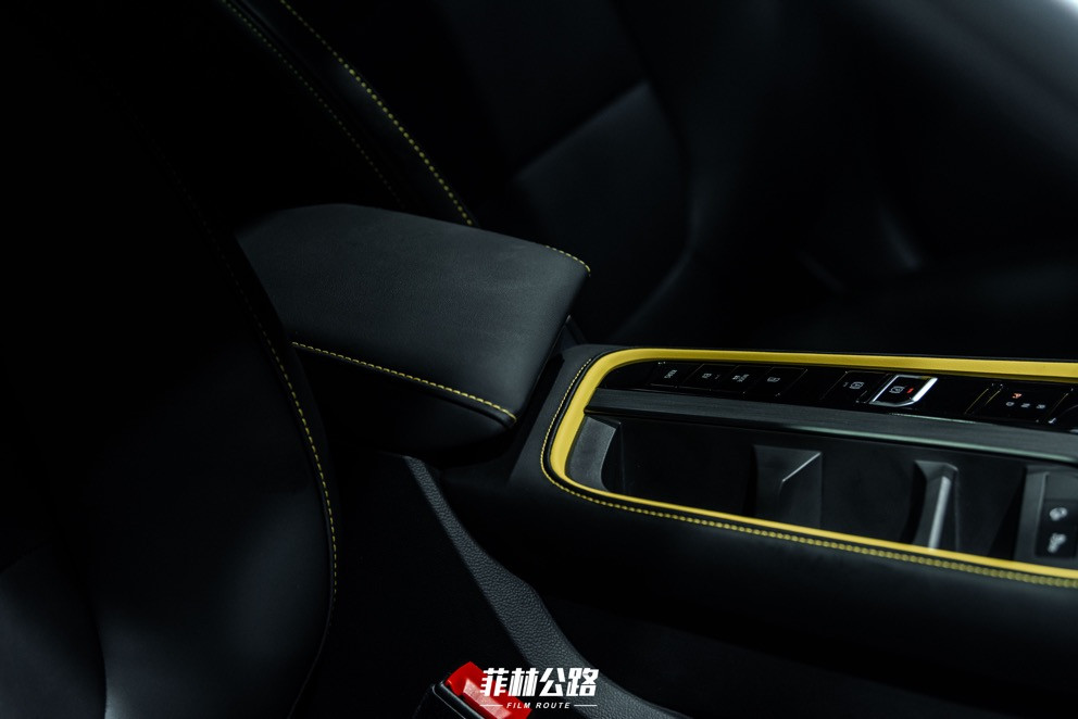 mg6phev2020款,mg6phev深度测评