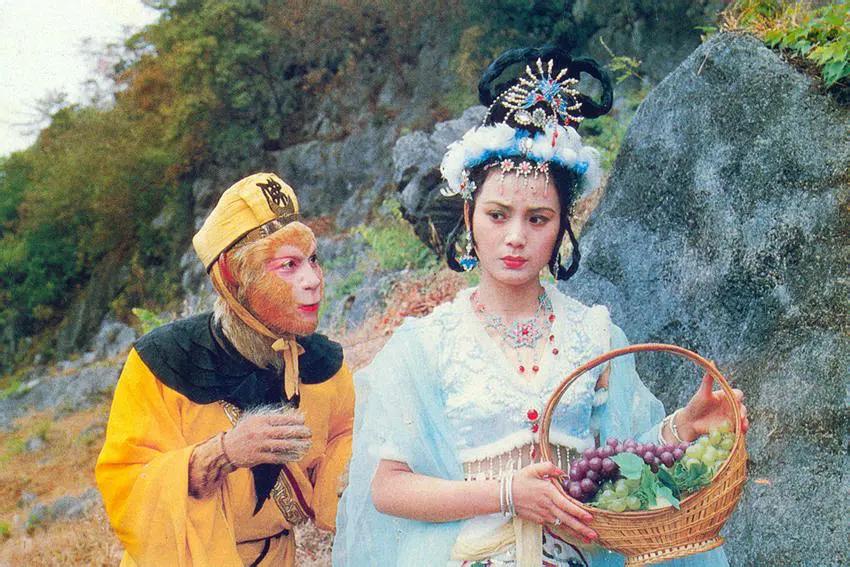 推荐20部值得多刷的电视剧,看了三遍还津津有味(国产篇)