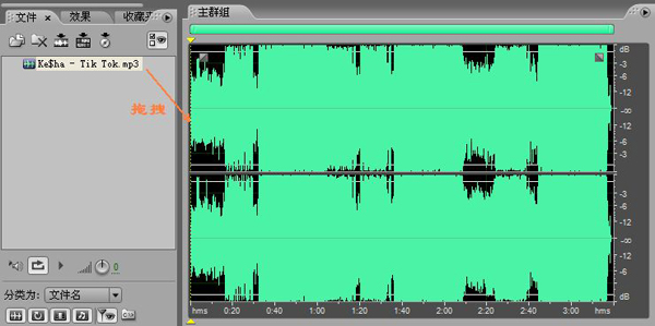 怎么制作伴奏配歌词,如何给自己的音乐制作伴奏