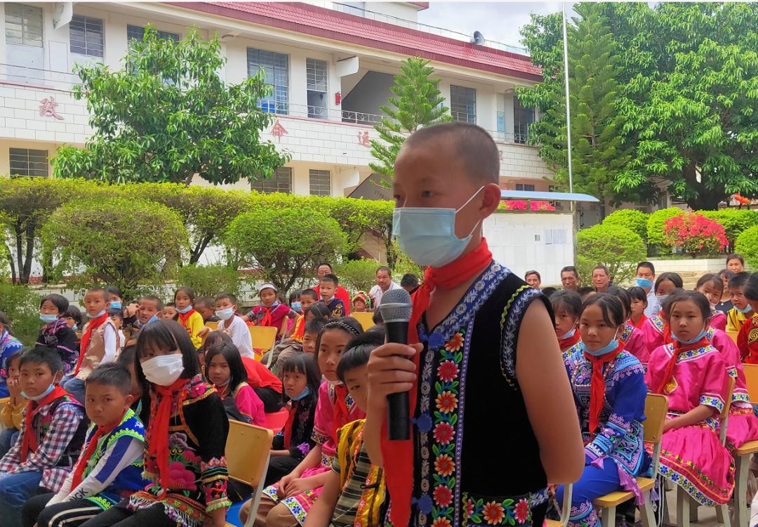 检察工作魄力,检察工作怎么干