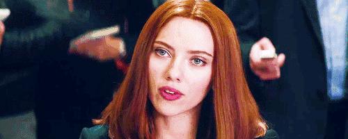 我英语不是很好请见谅的英文,我英语不好可我不是文盲