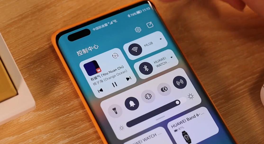 目前顶级的手机排名,目前手机性能最好排名第一