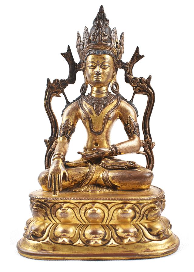 四川玺铂,成都玺铂拍卖公司