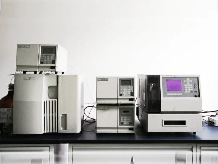 药学越来越吃香的岗位,药学前景好且高薪的工作