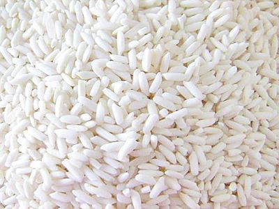 粒粒晶莹的“油炒饭”|新配方，老味道，这样的蛋炒饭你吃出回忆了吗？