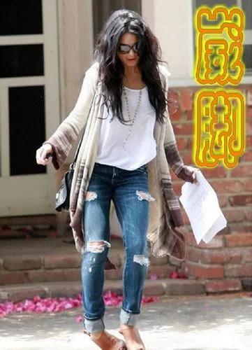 穿高跟鞋不累脚推荐什么鞋,适合冬天穿的高跟鞋单鞋