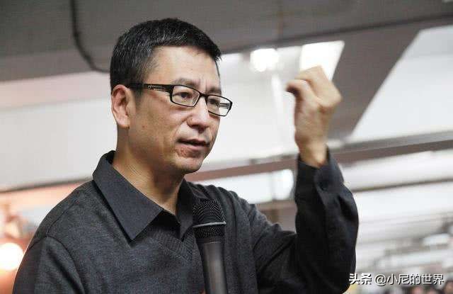 白岩松战胜抑郁症的方法,白岩松的抑郁症治疗经历