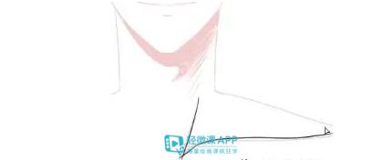 procreate动漫人物绘画过程,posestudio动漫人物模型制作软件