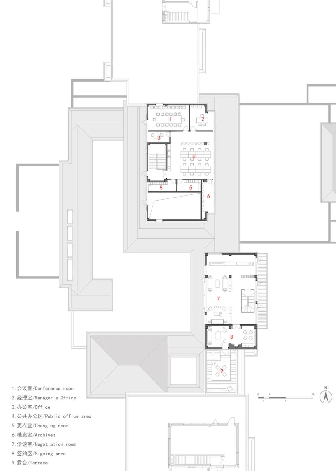 安吉慢谷最新消息,安吉慢谷别墅