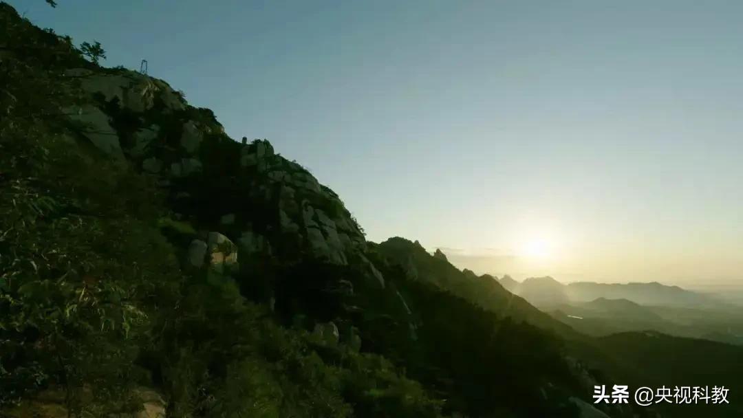 中国影像方志|昌黎：山海交汇地秧歌博采众长黄金海岸排船凝聚造船智慧