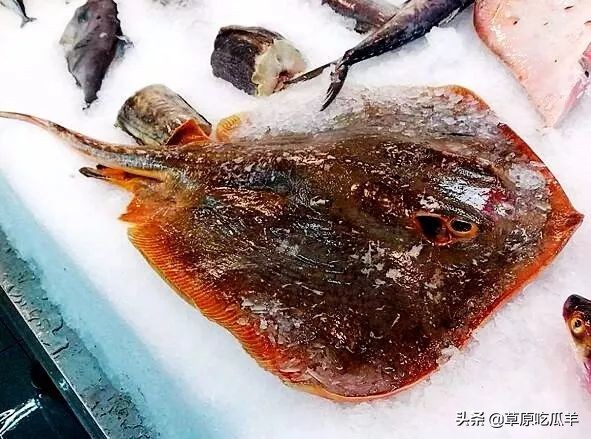 宁波地道的特色海鲜叫什么,宁波小海鲜都有哪些