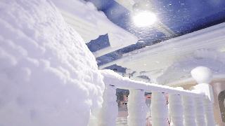 城市微度假商业如何打造,微度假商业综合体